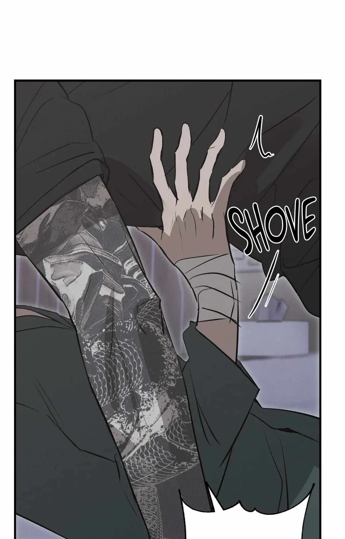 Chapter 41, page 8