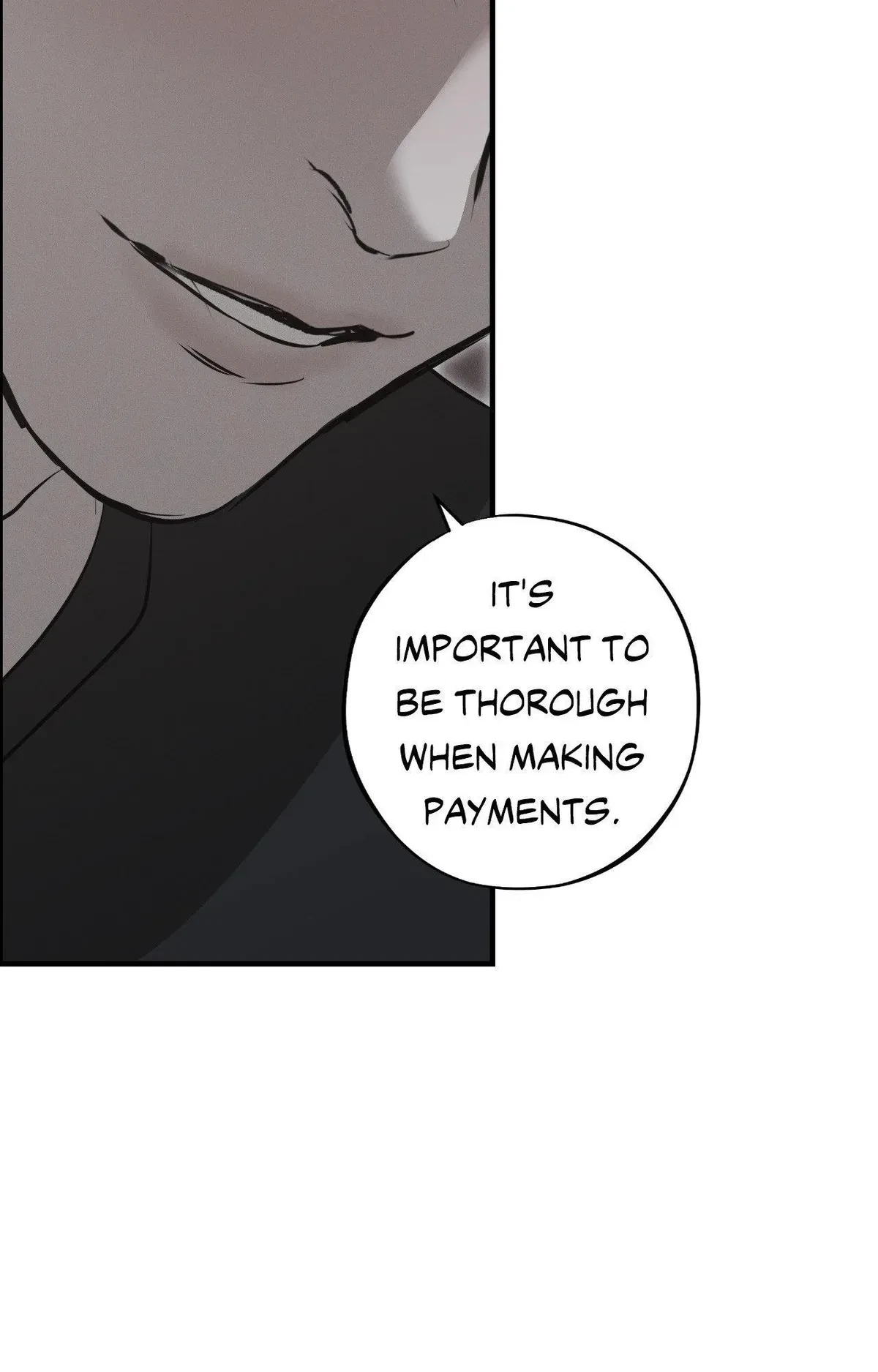 Chapter 41, page 80