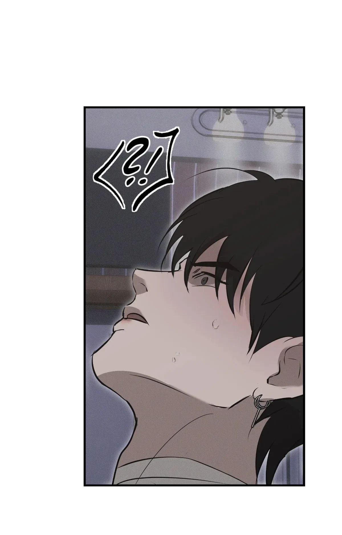 Chapter 41, page 81