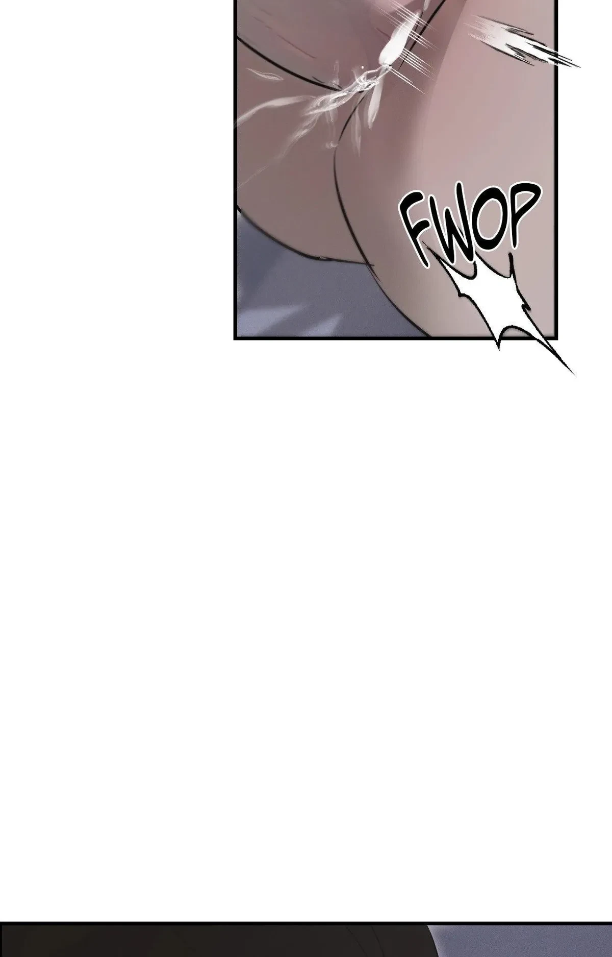 Chapter 41, page 83