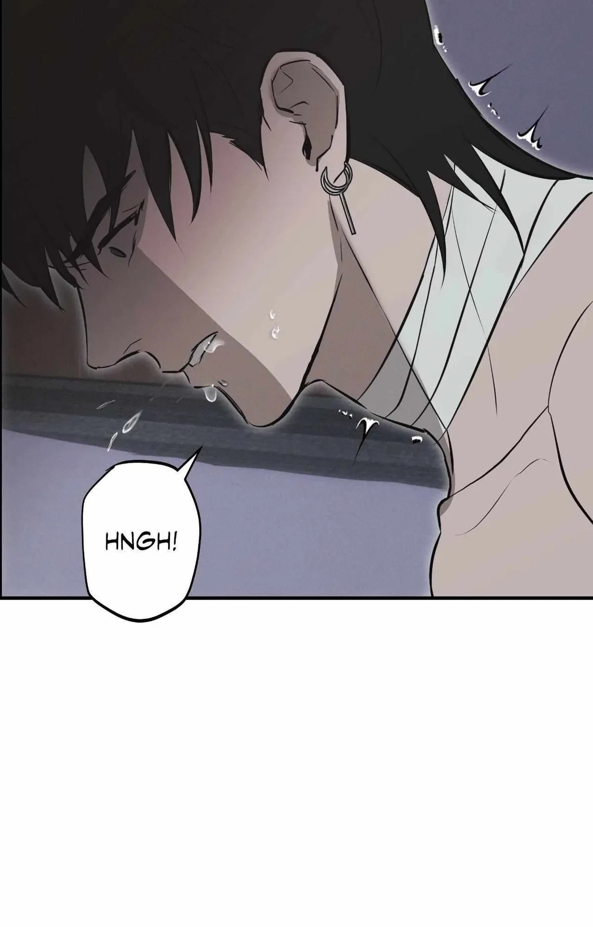 Chapter 41, page 84