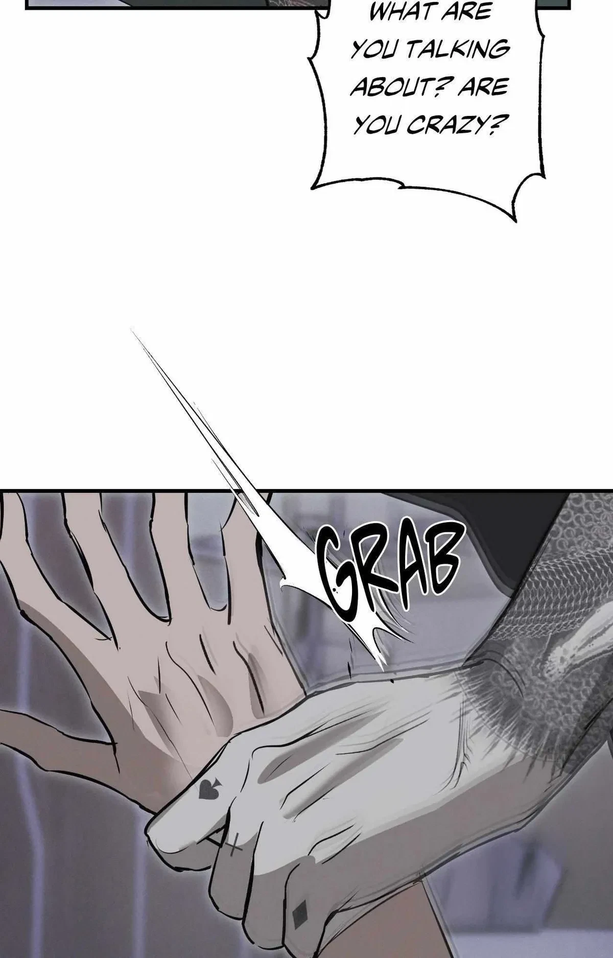 Chapter 41, page 9