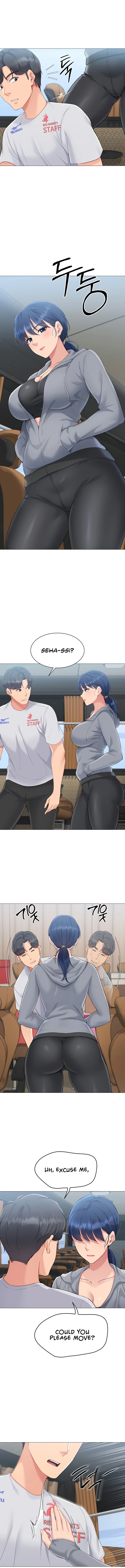 Chapter 21, page 9