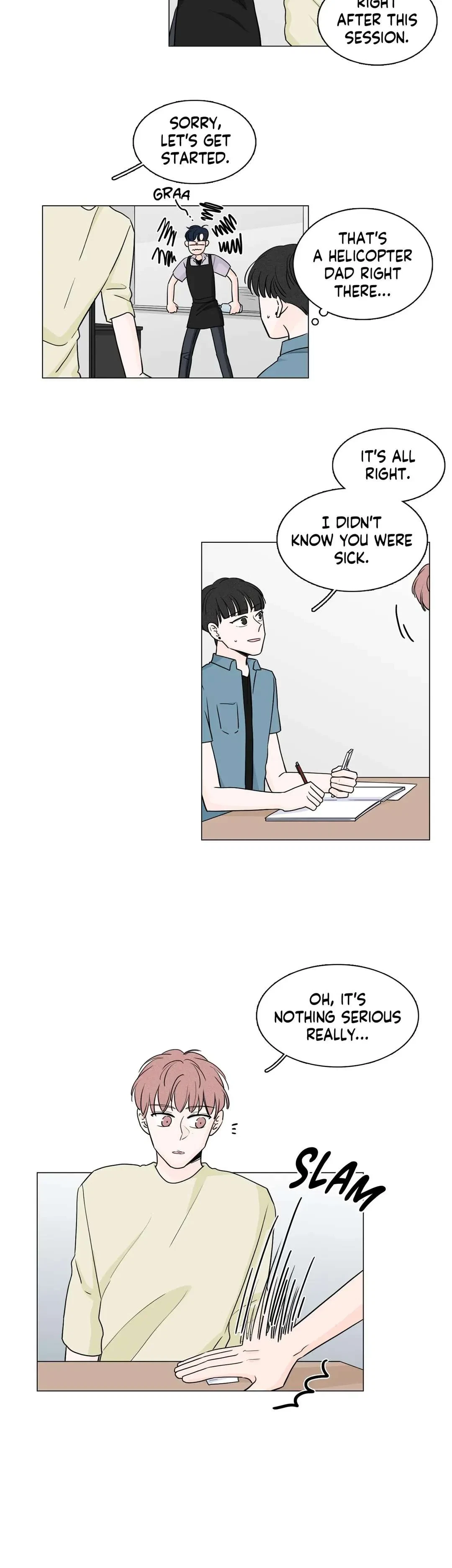 Chapter 51, page 10