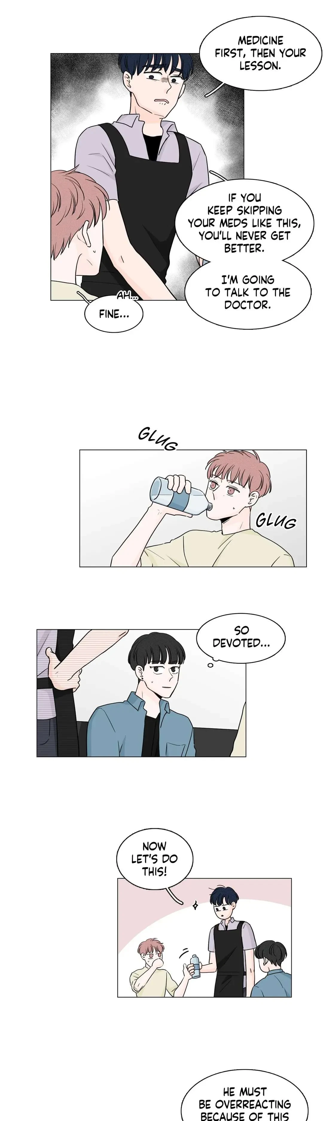 Chapter 51, page 11