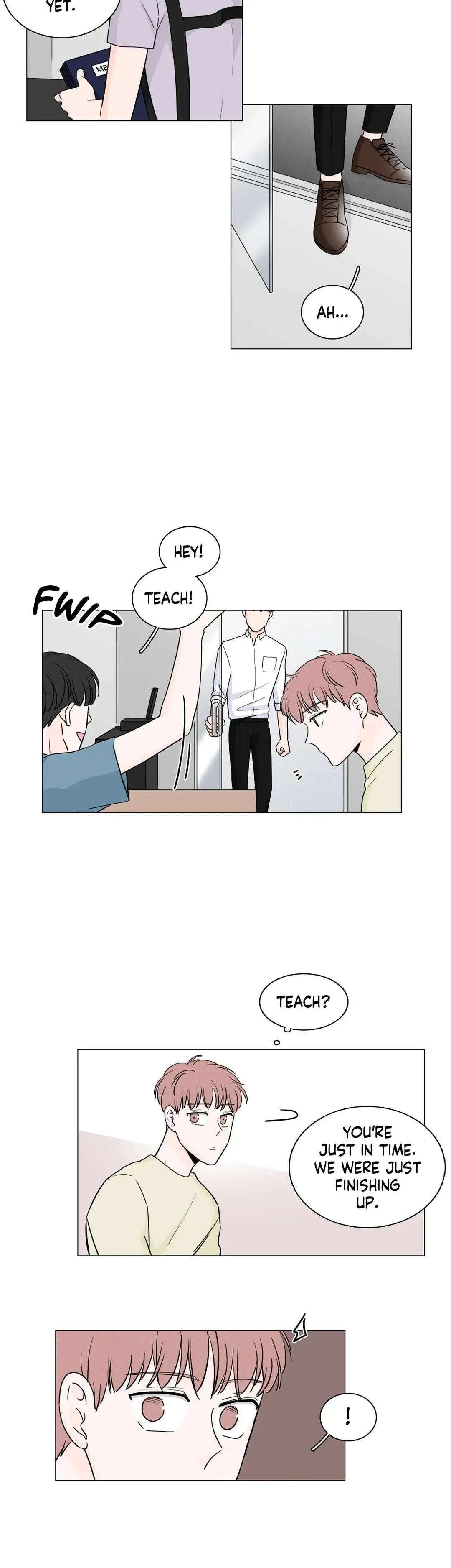 Chapter 51, page 13