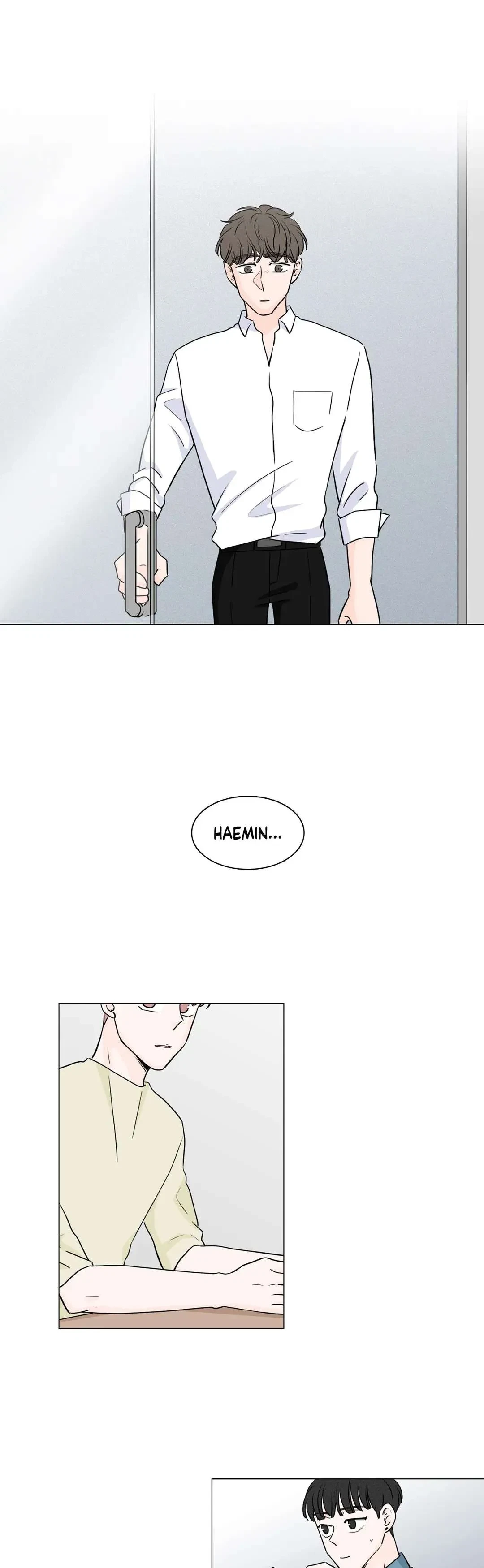 Chapter 51, page 14