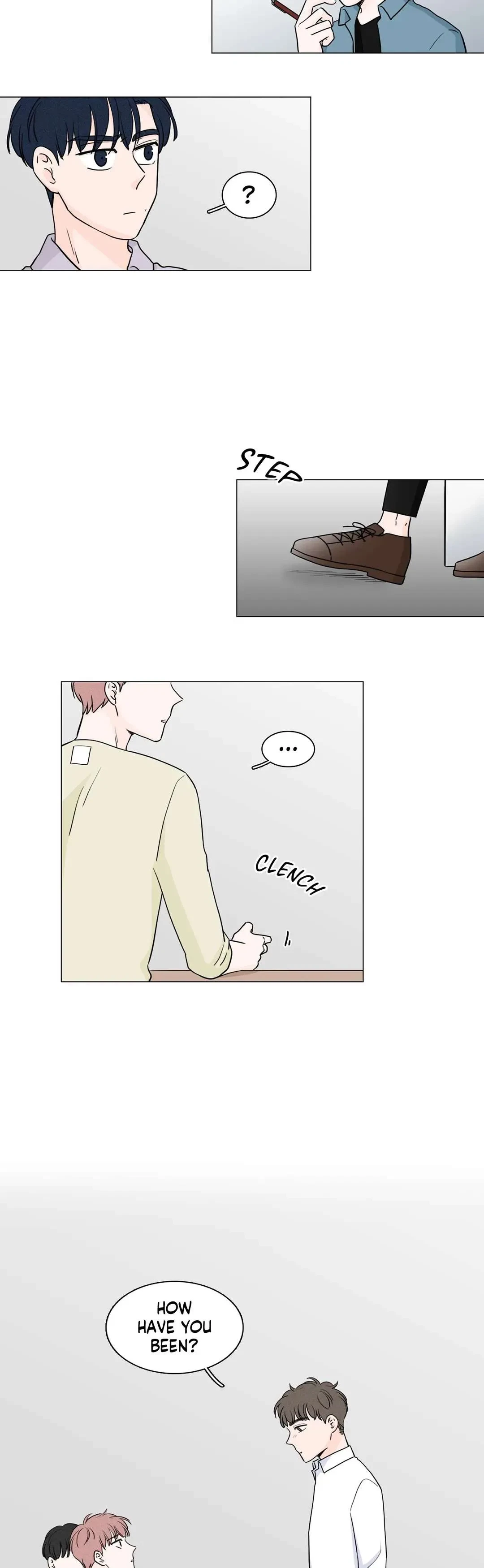 Chapter 51, page 15