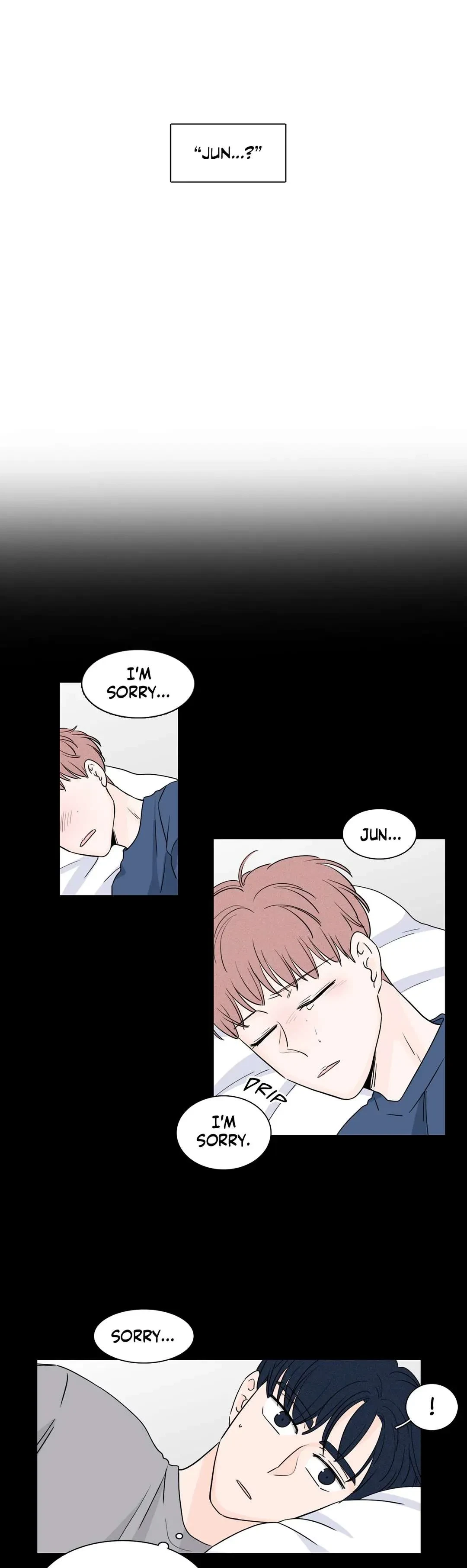 Chapter 51, page 17