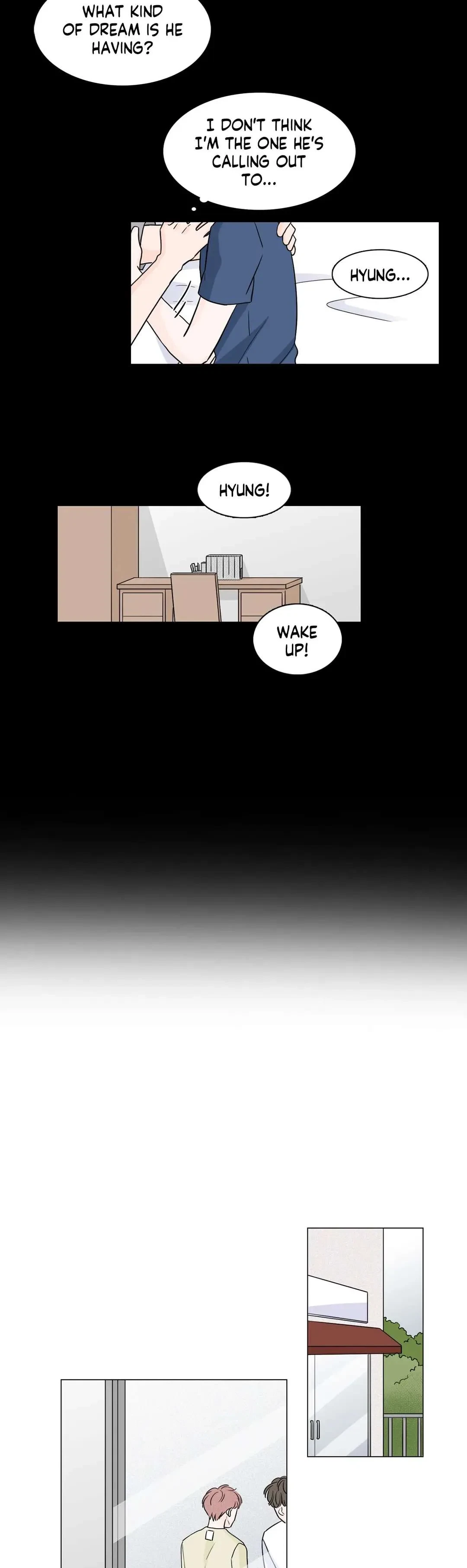 Chapter 51, page 18