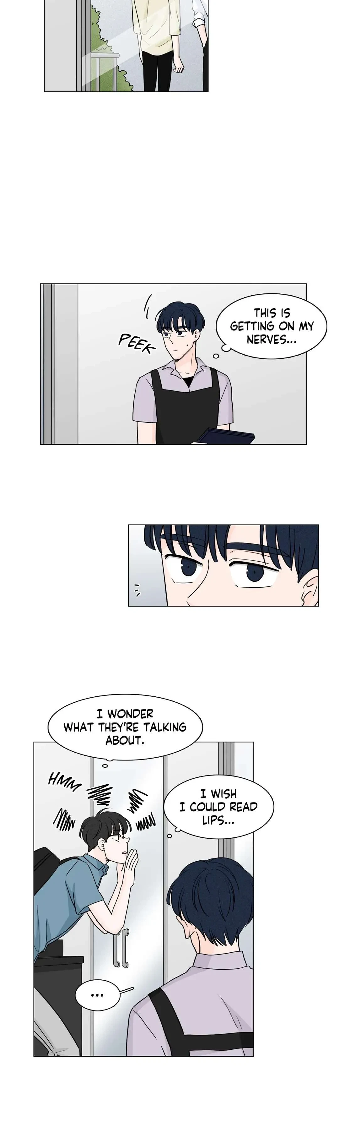 Chapter 51, page 19