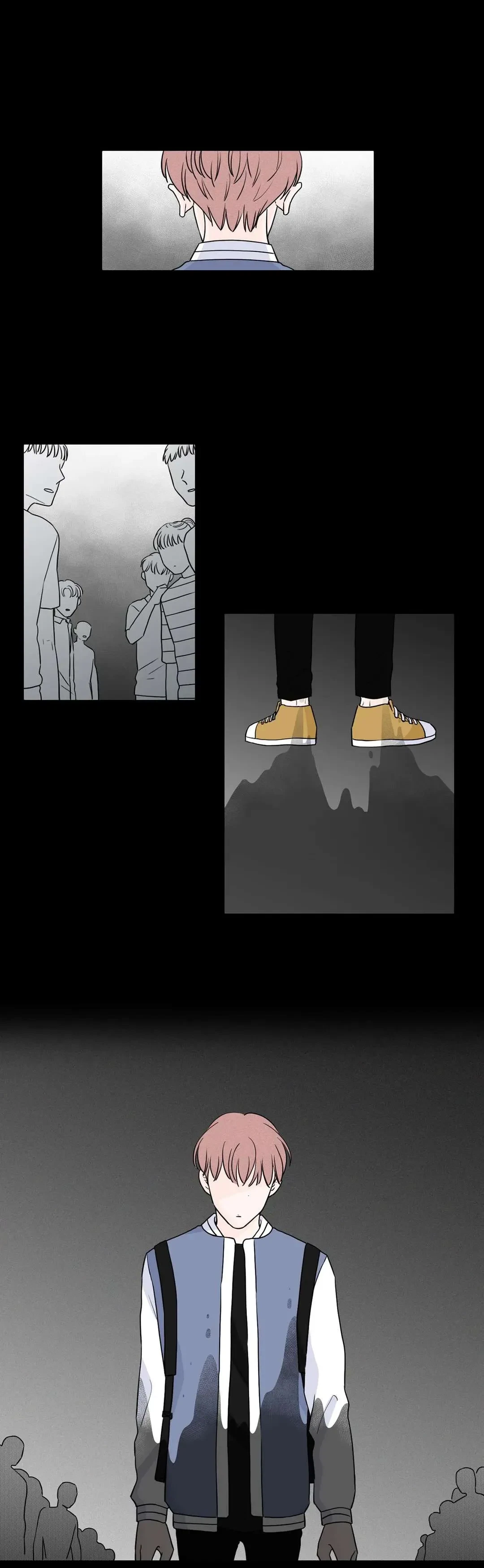 Chapter 51, page 2