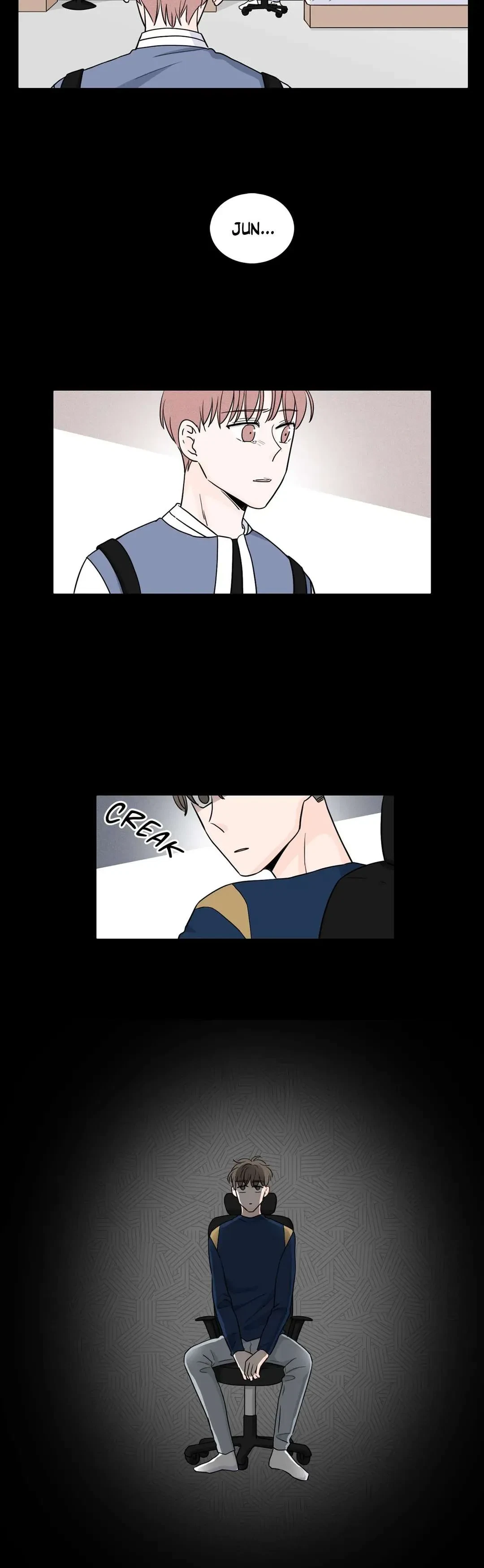 Chapter 51, page 4