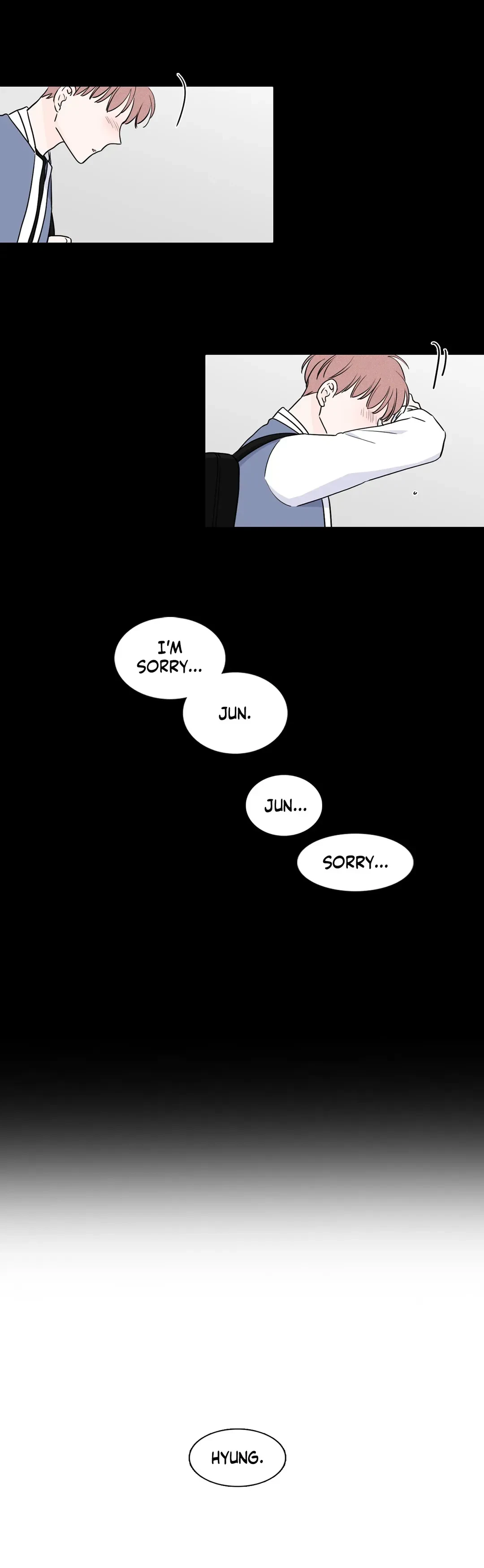 Chapter 51, page 5