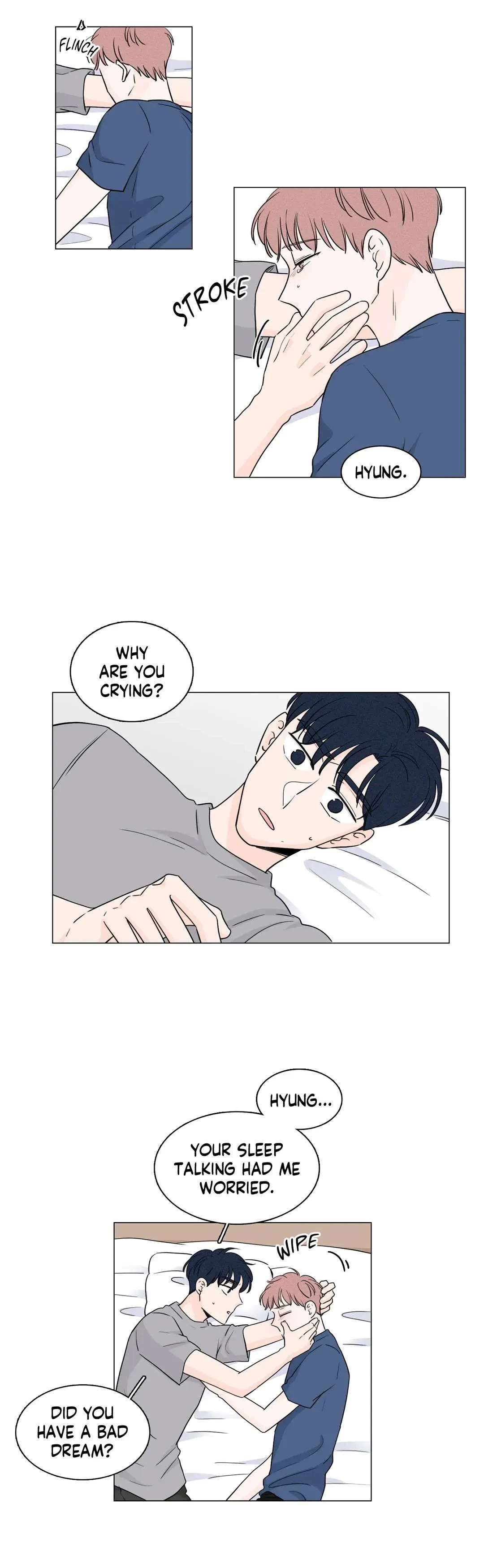 Chapter 51, page 6