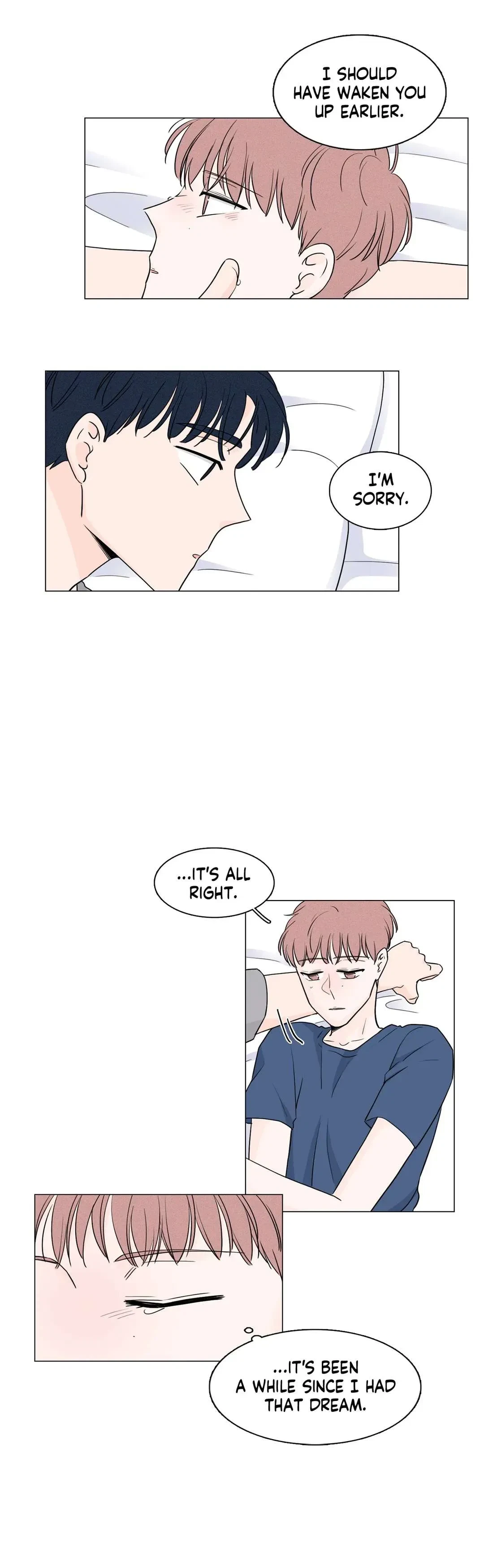 Chapter 51, page 7