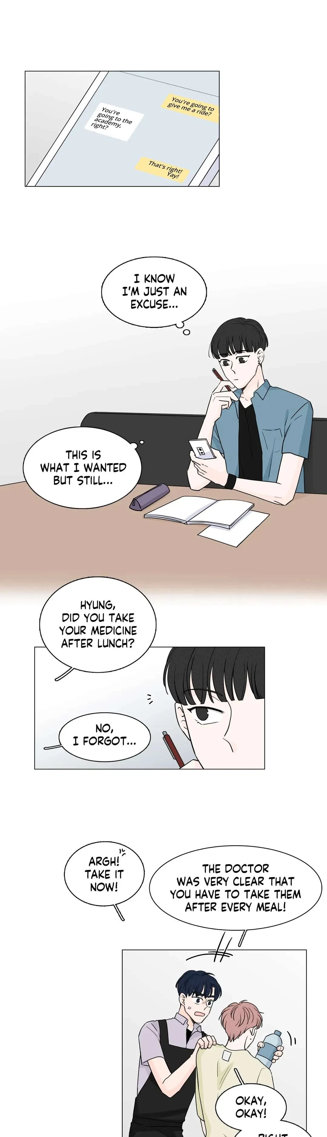 Chapter 51, page 9