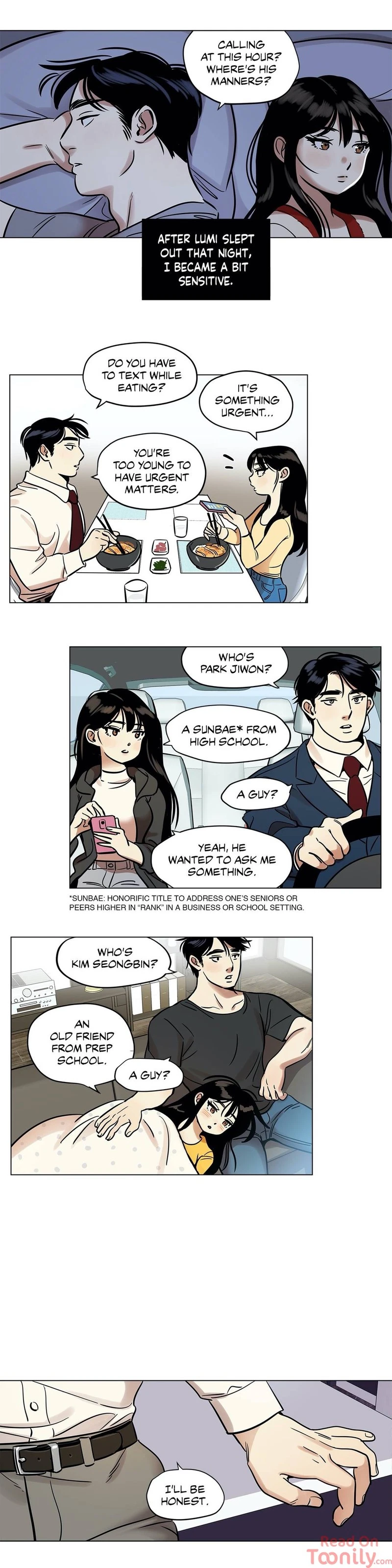 Chapter 23, page 10