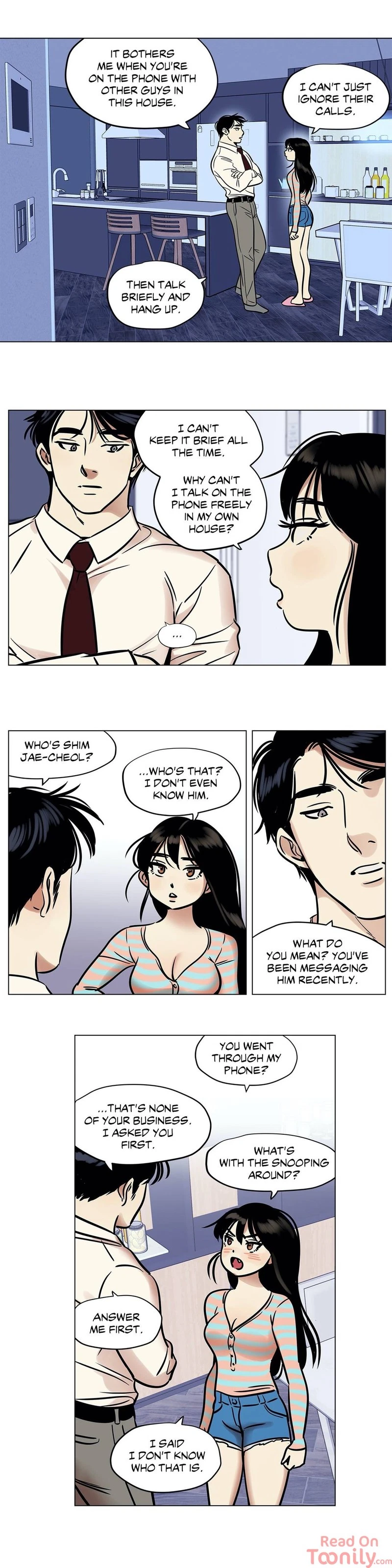 Chapter 23, page 11