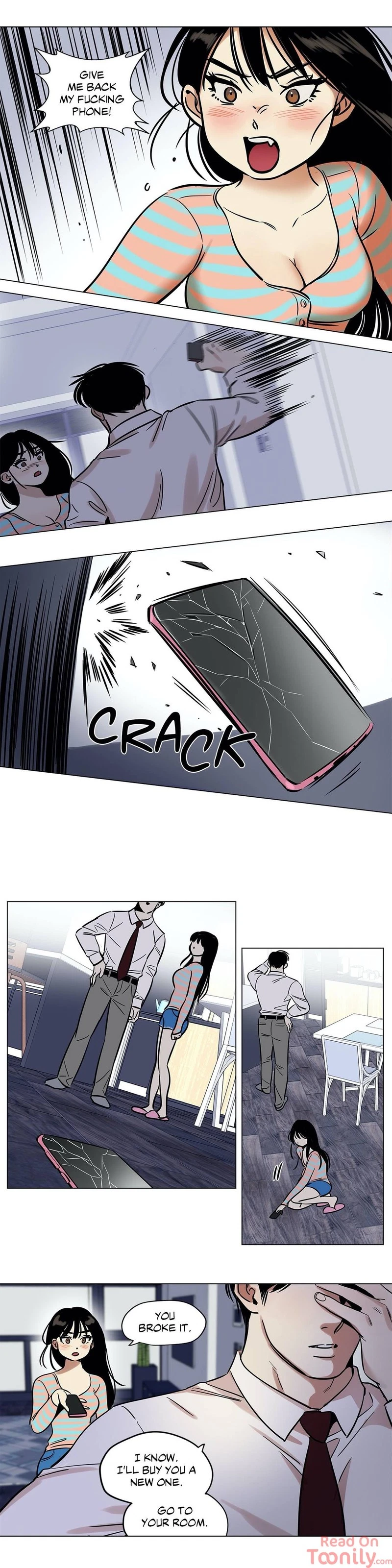 Chapter 23, page 13