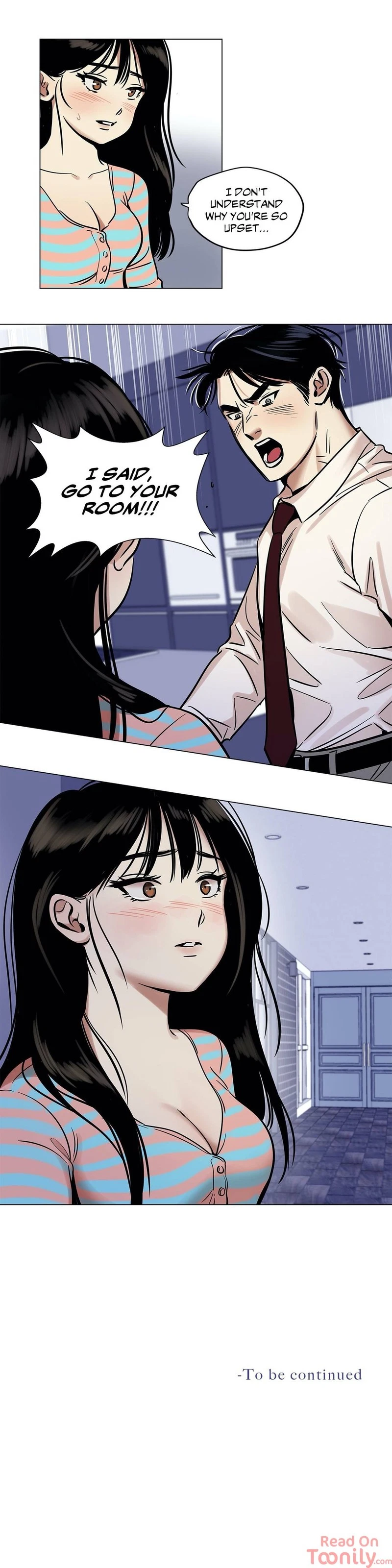 Chapter 23, page 14