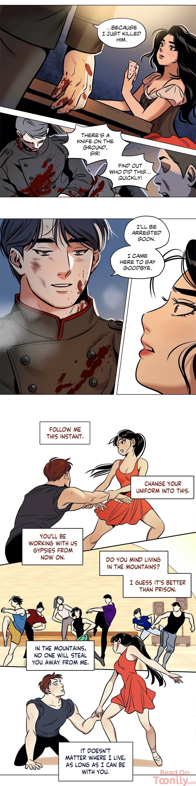 Chapter 23, page 5