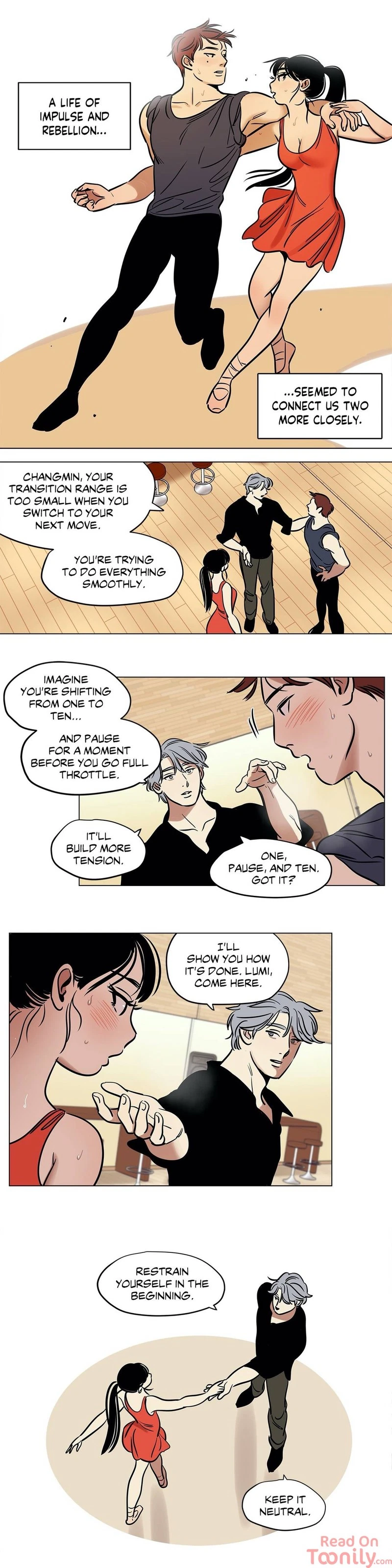 Chapter 23, page 6