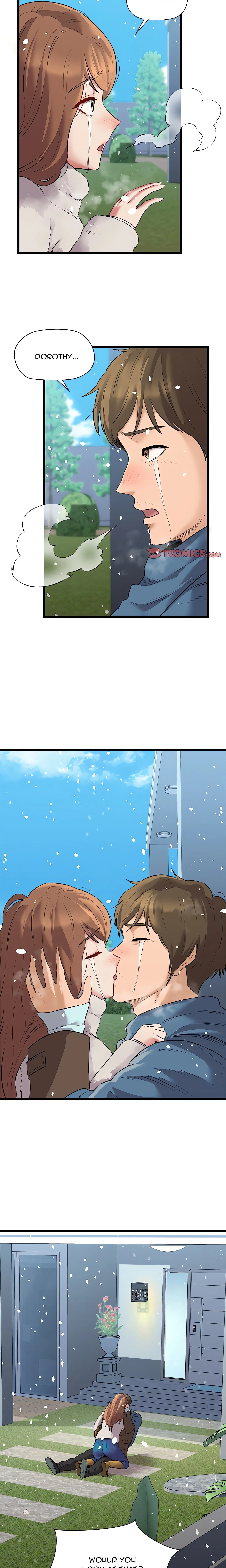 Chapter 50, page 10