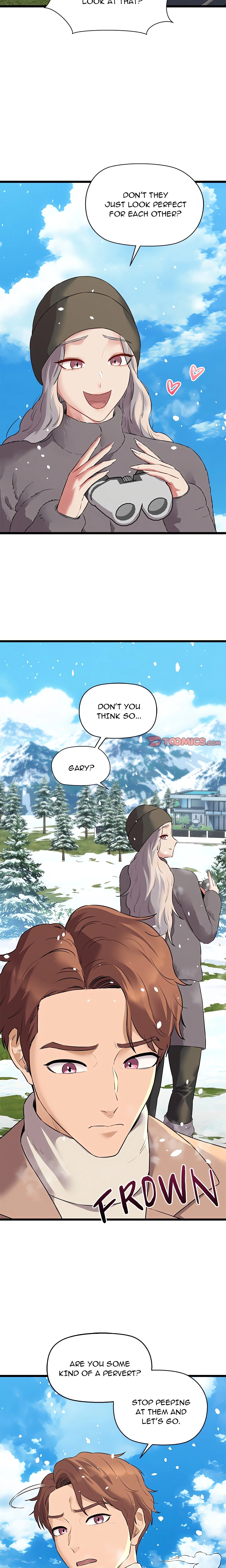 Chapter 50, page 11