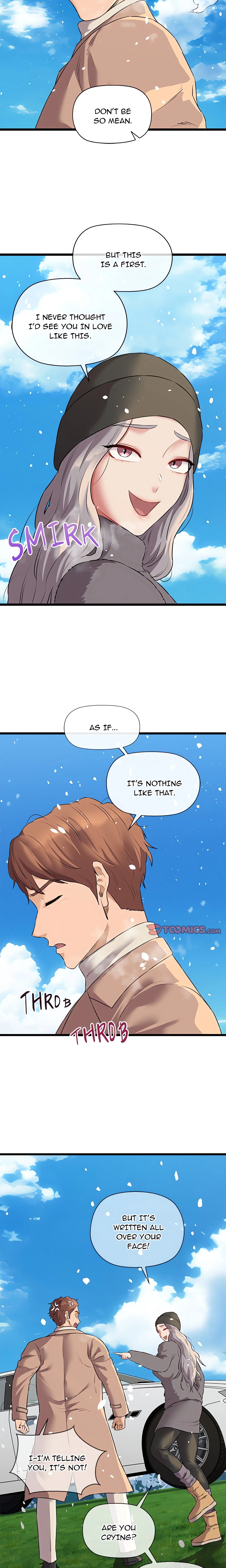 Chapter 50, page 12
