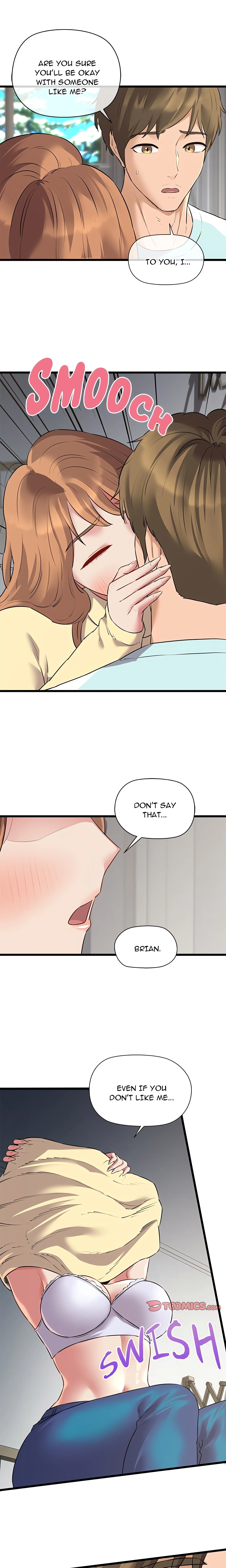 Chapter 50, page 14