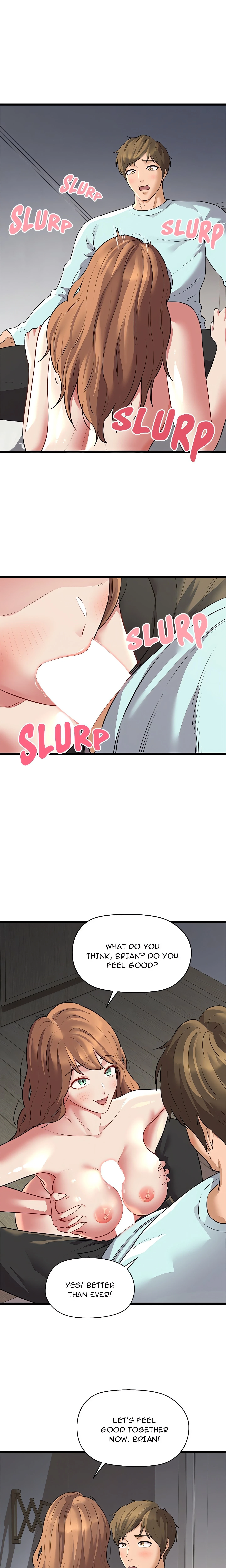 Chapter 50, page 16