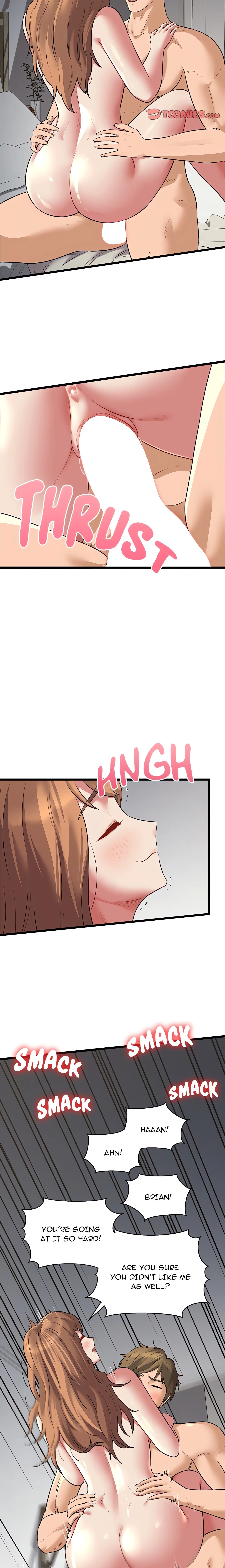 Chapter 50, page 17