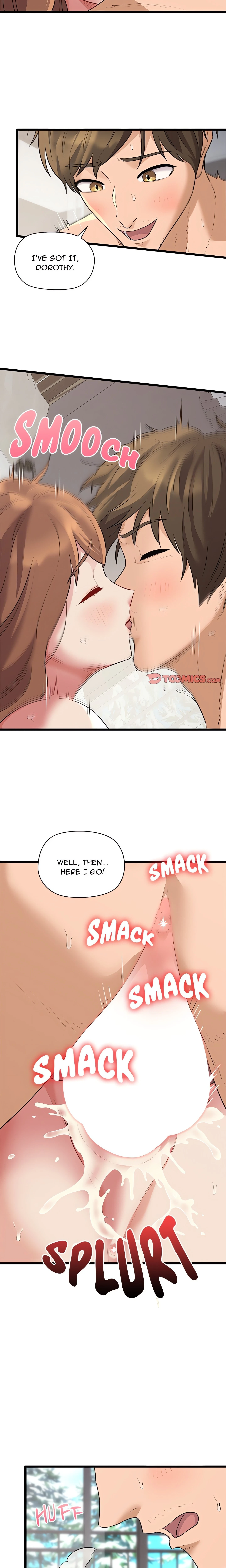 Chapter 50, page 20