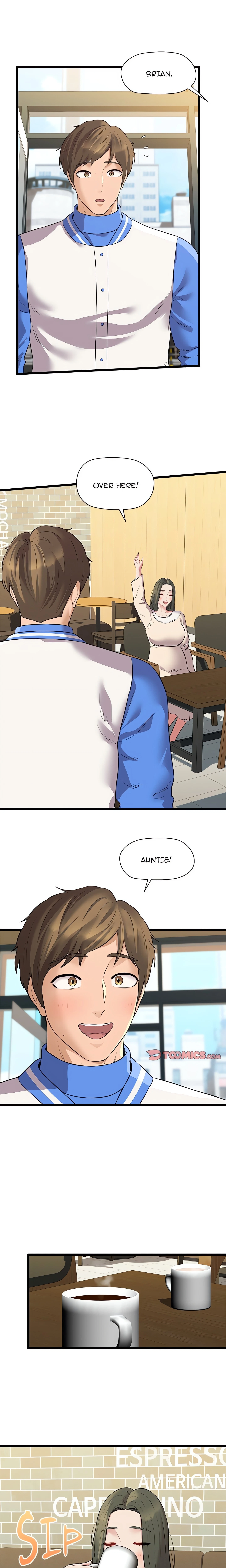 Chapter 50, page 22