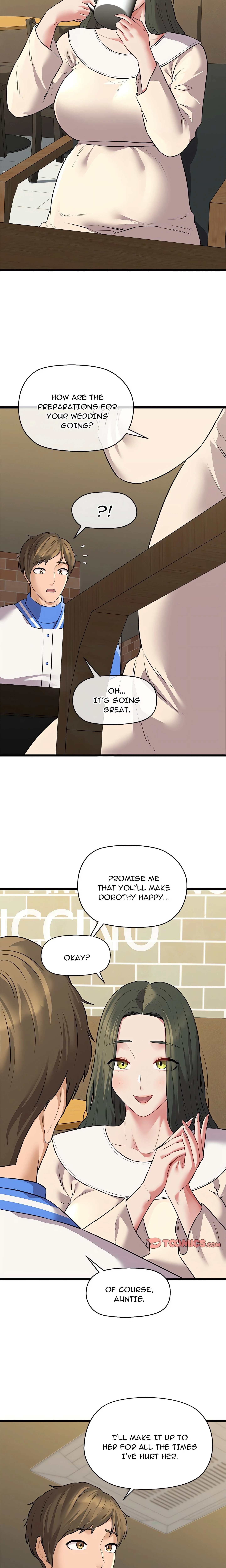 Chapter 50, page 23