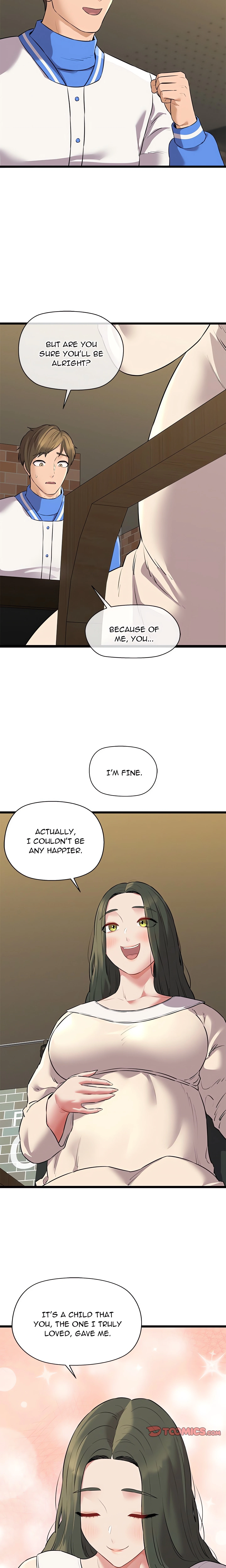 Chapter 50, page 24