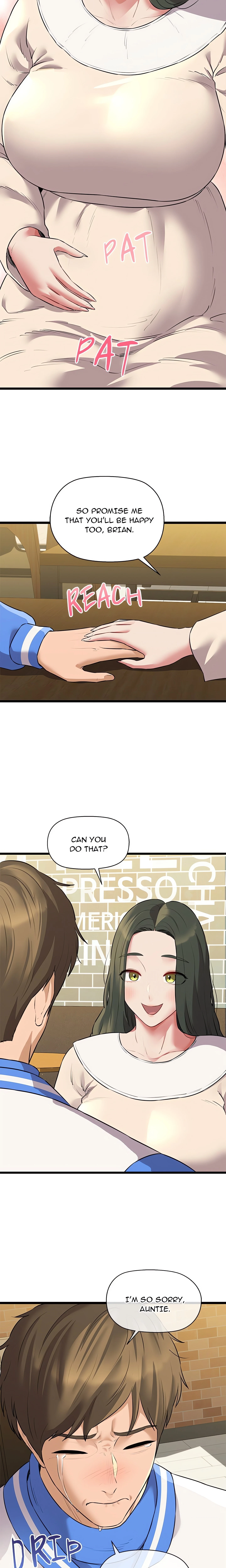 Chapter 50, page 25