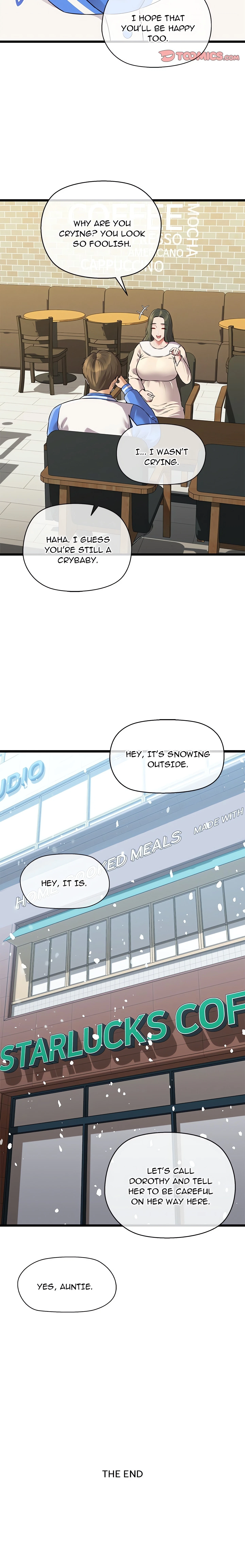 Chapter 50, page 26
