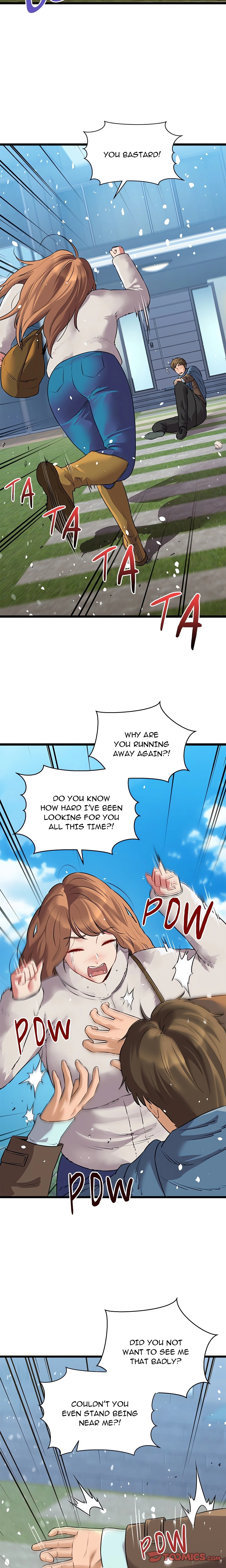 Chapter 50, page 6