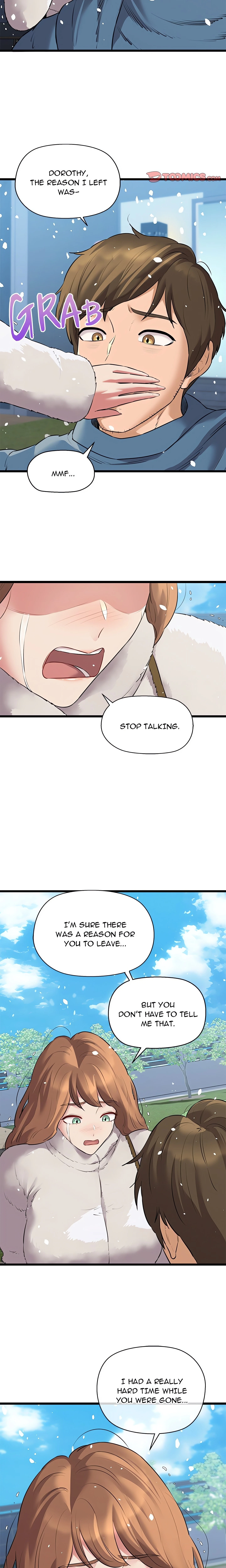 Chapter 50, page 8