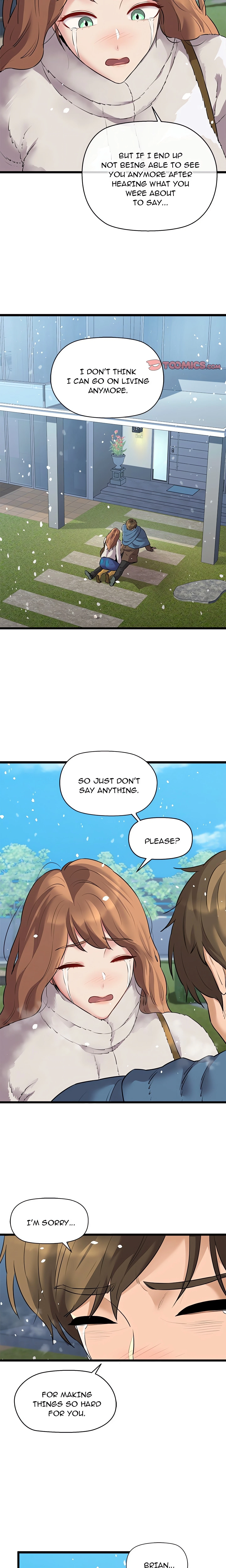 Chapter 50, page 9