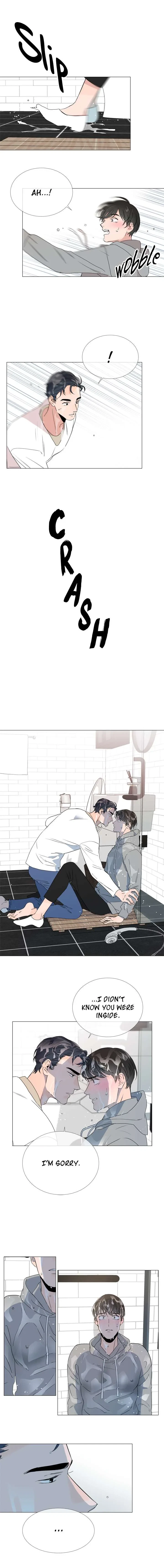 Chapter 7, page 10