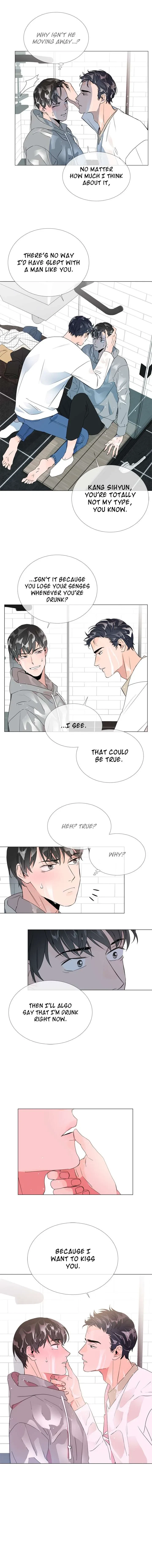 Chapter 7, page 11
