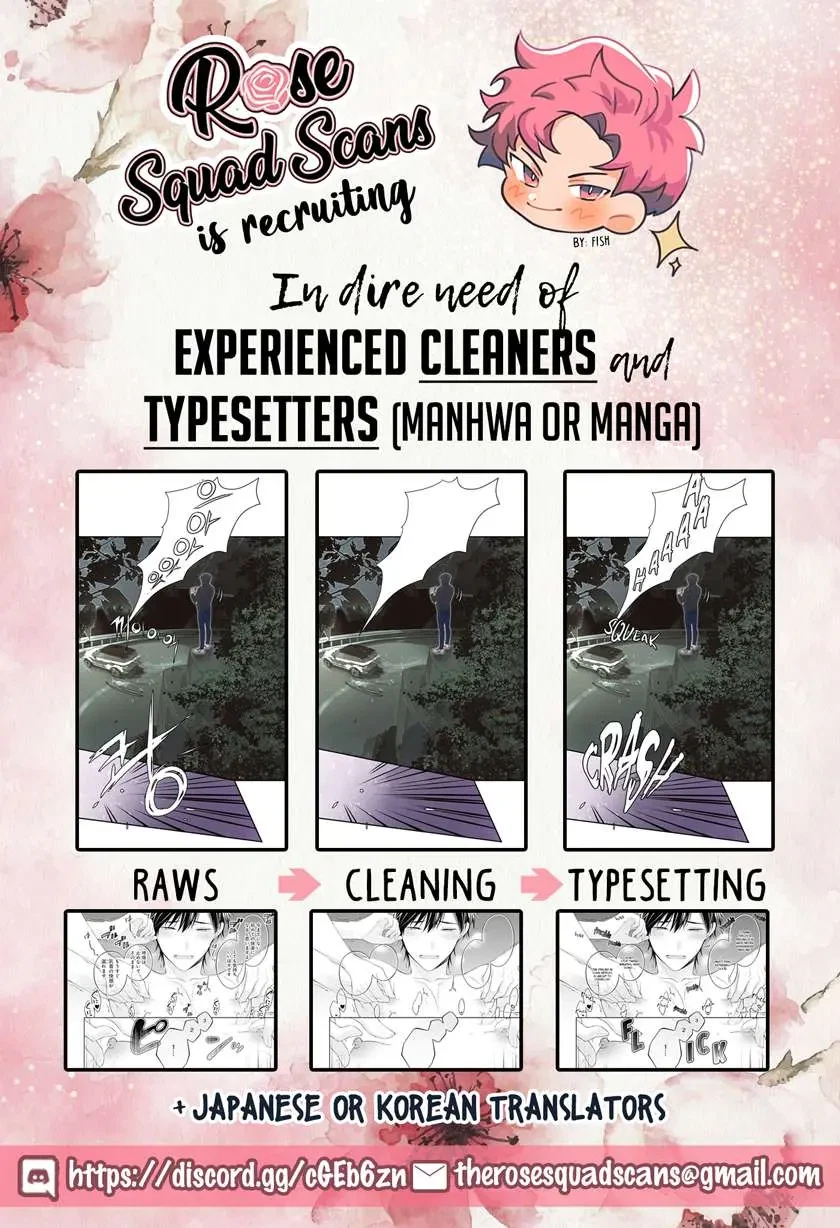 Chapter 7, page 2