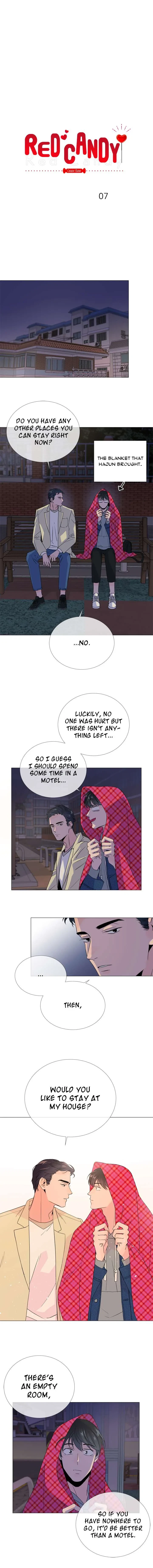 Chapter 7, page 4
