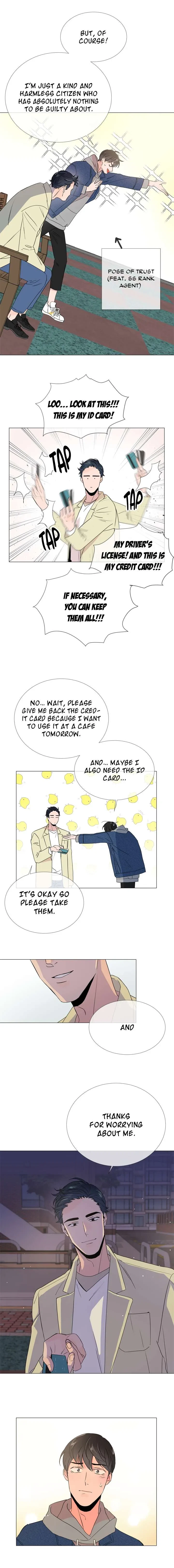 Chapter 7, page 6
