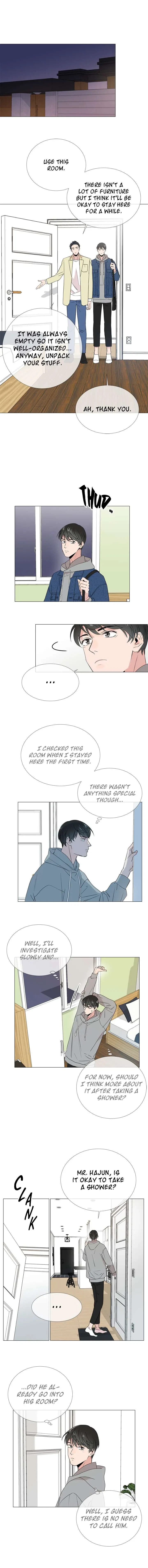 Chapter 7, page 8