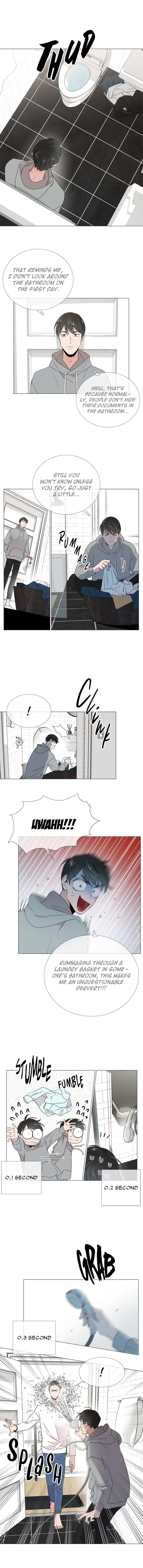 Chapter 7, page 9
