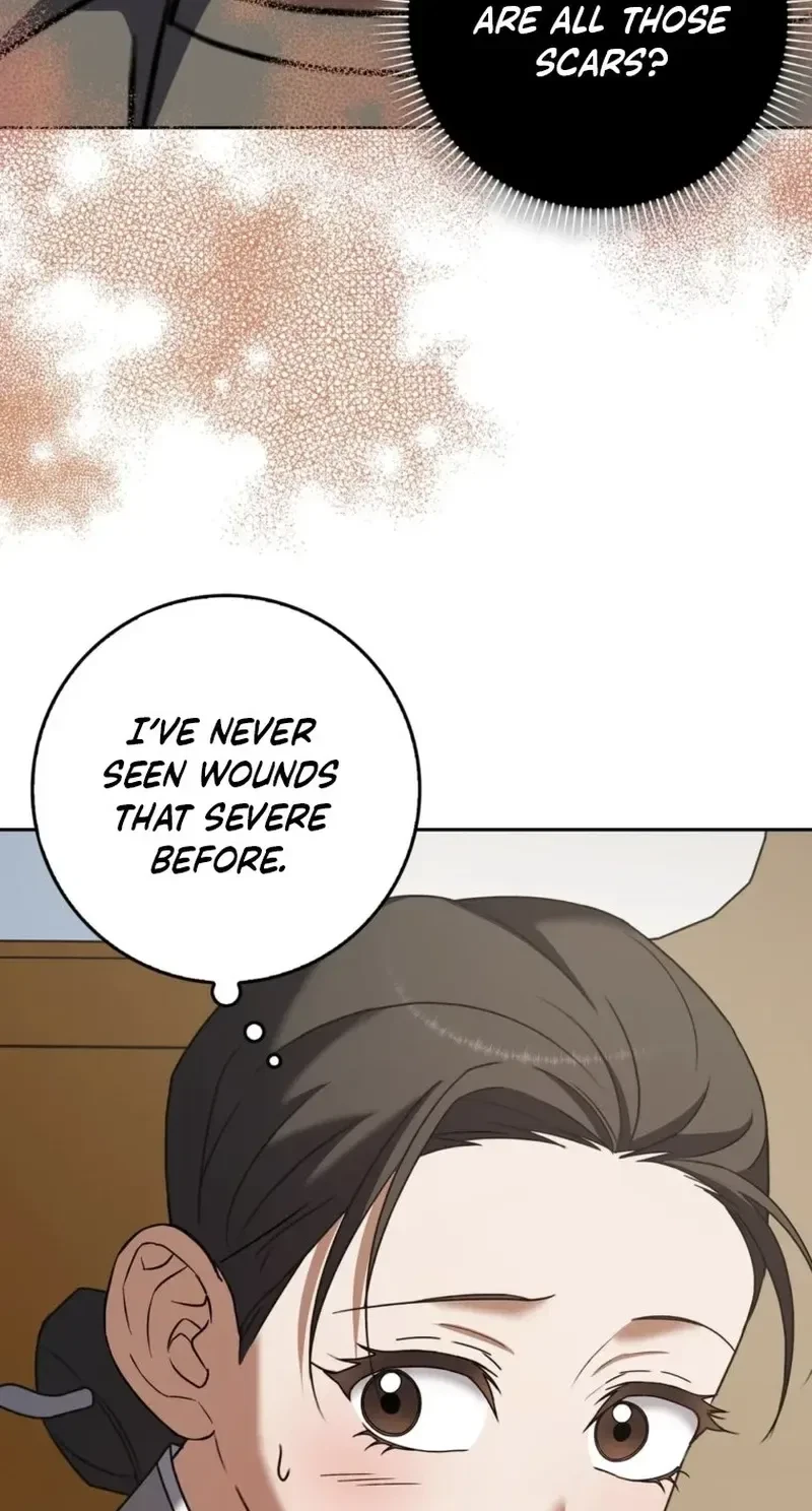 Chapter 6, page 8